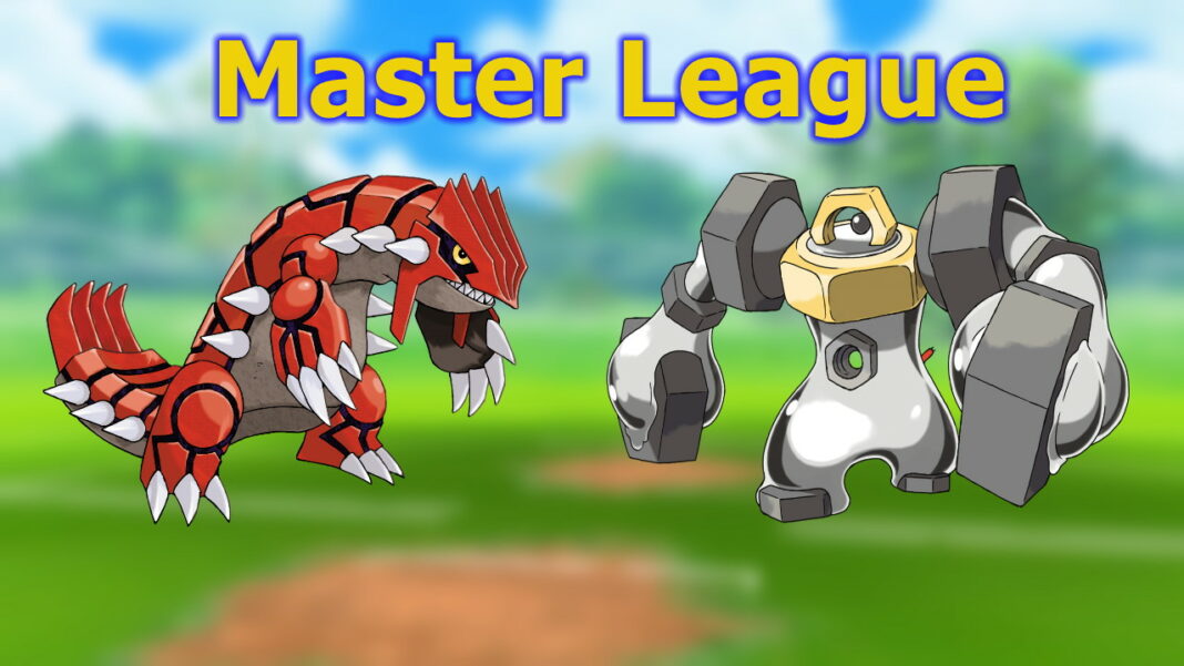 Pokemon-GO-Master-League-–-The-Best-Pokemon-for-your-Team-March-2021