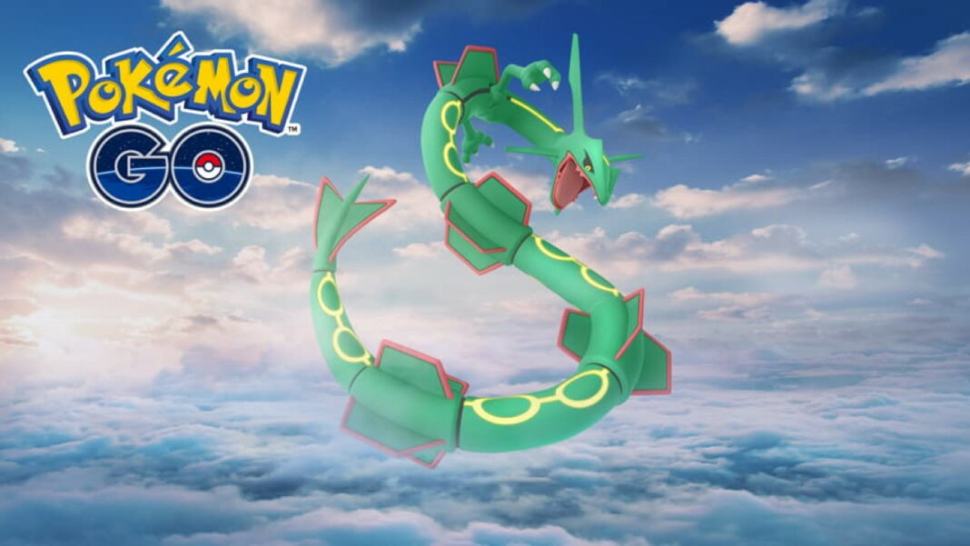 Pokemon-GO-Rayquaza-Counters-and-Raid-Guide-for-March-2021