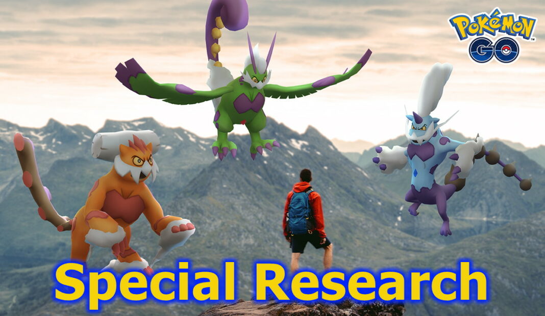 Pokemon-GO-Season-of-Legends-Special-Research-Tasks-and-Rewards-1