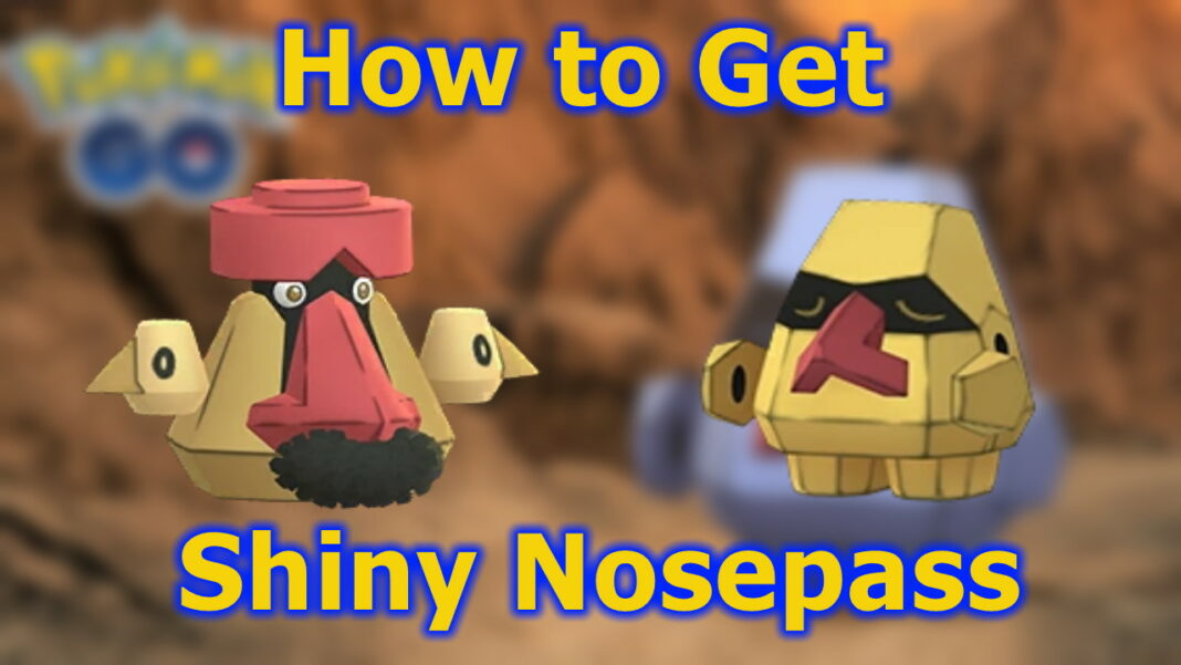 Pokemon-GO-How-to-Get-Shiny-Nosepass