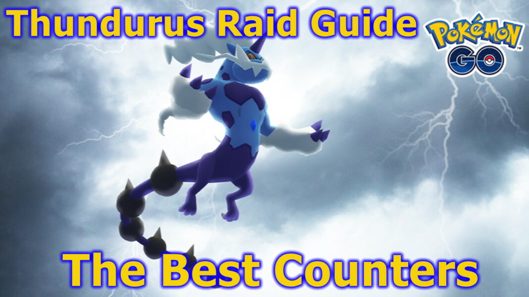 Pokemon_GO_Therian_Forme_Thundurus_Raid_Guide_The_Best_Counters_March_2021