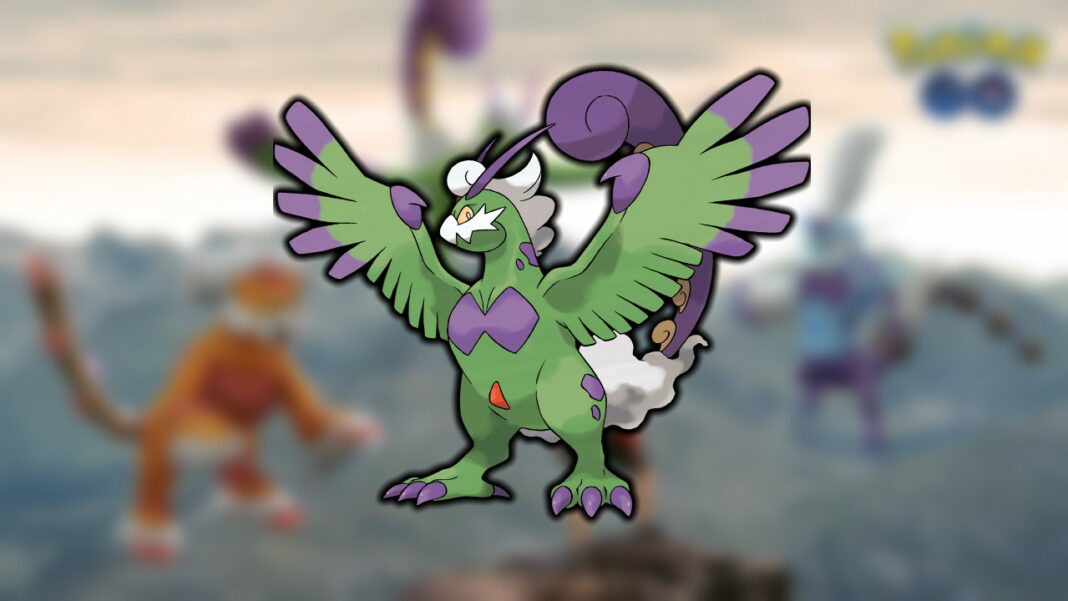 Pokemon-GO-Therian-Forme-Tornadus-Counters-and-Raid-Guide