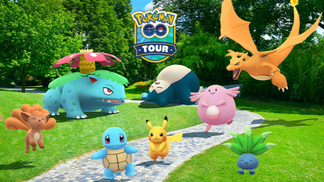 Pokemon-GO-Tour-Kanto-Bonus-Event-Timed-Research-Tasks-and-Rewards