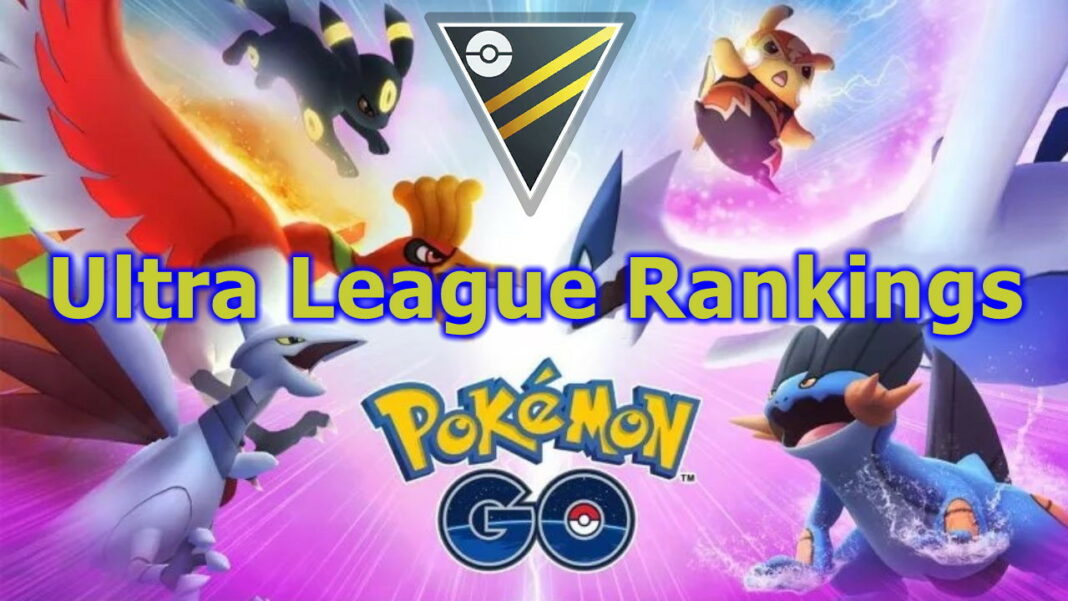 Pokemon-GO-Ultra-League-and-Premier-Cup-–-Best-Pokemon-for-your-Team-March-2021
