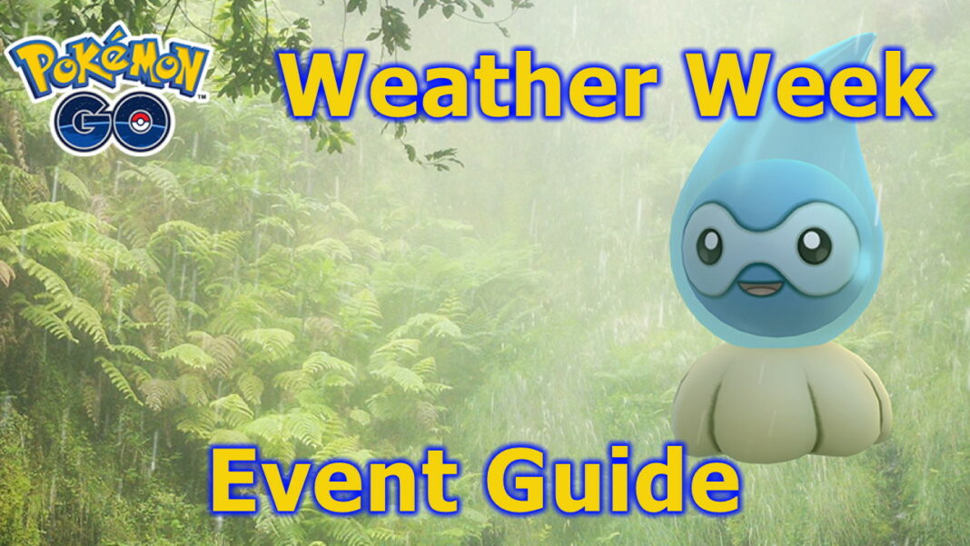 Pokemon-GO-Weather-Week-Event-Guide-Everything-you-Need-to-Know