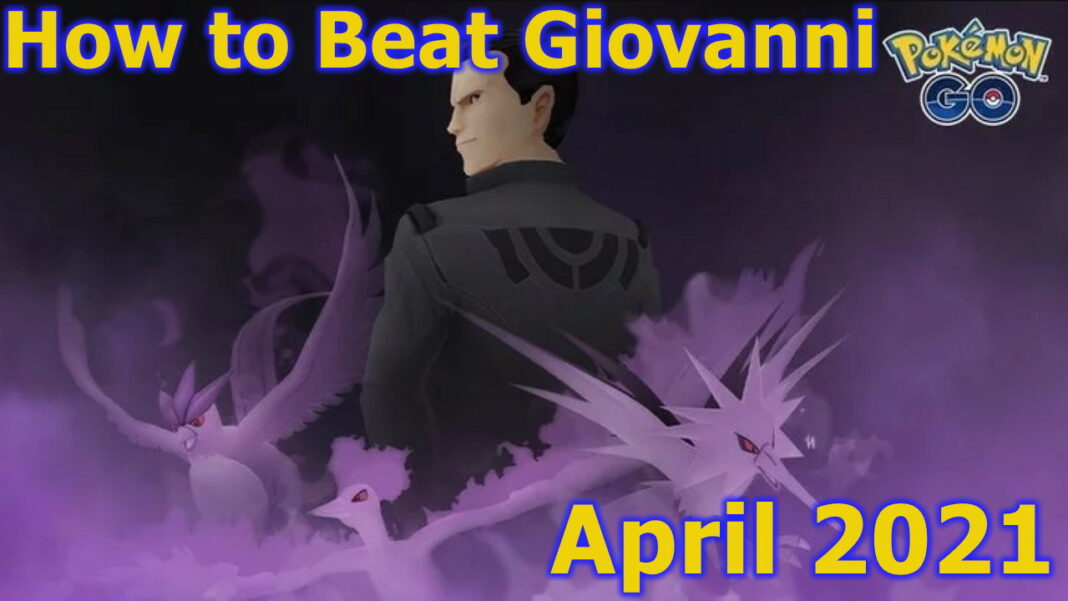 Pokemon-GO-How-to-Find-and-Beat-Giovanni-April-2021