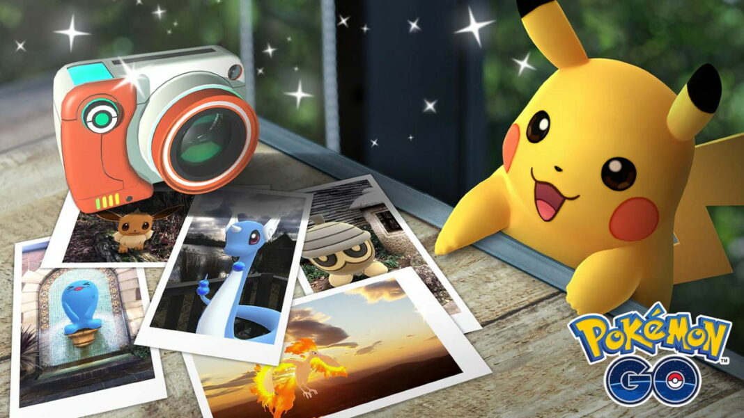Pokemon-GO-How-to-Take-a-Snapshot
