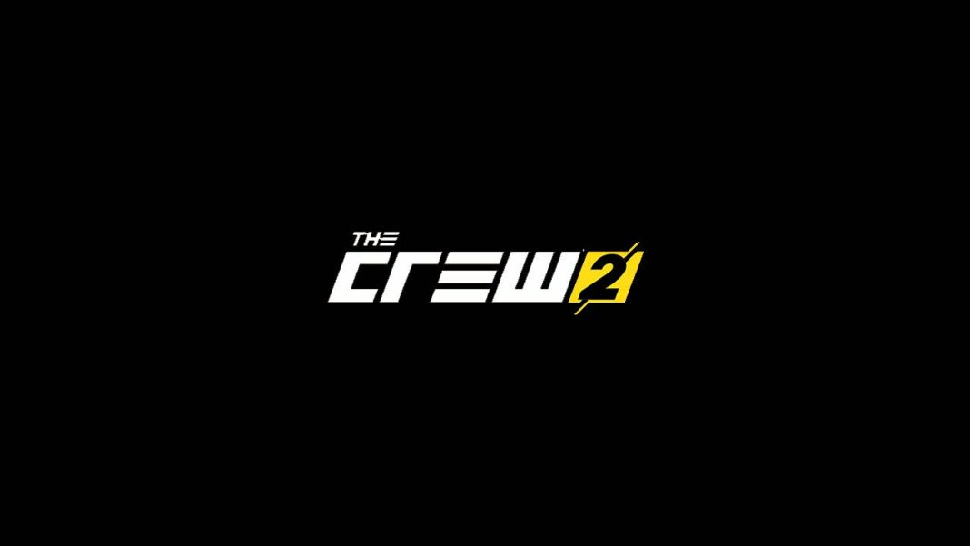the-crew-2-guides