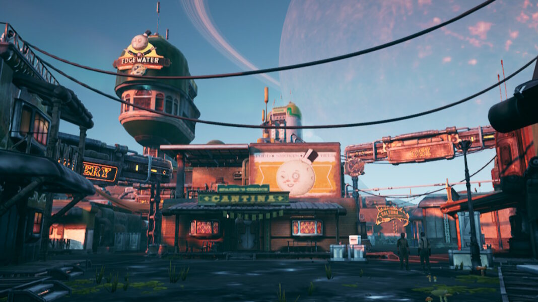 outer-worlds-edgewater