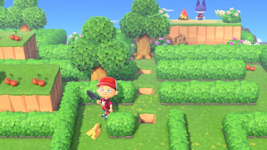 Animal-Crossing-New-Horizons-Update-1.10.0-Patch-Notes-
