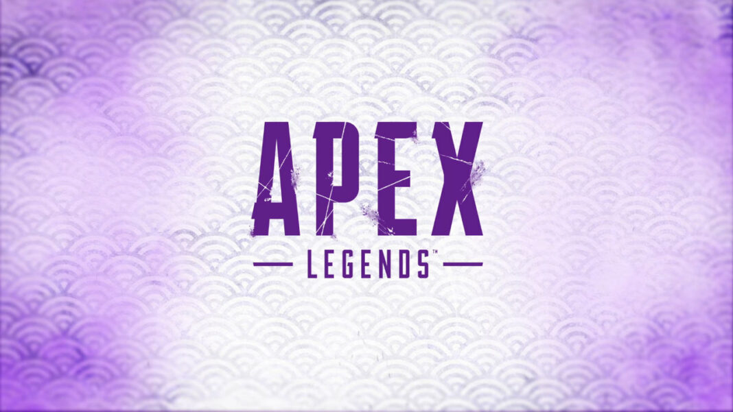 apex-legends-season-9-legacy-update