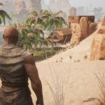 Conan Exiles Update 1.63 Patch Notes