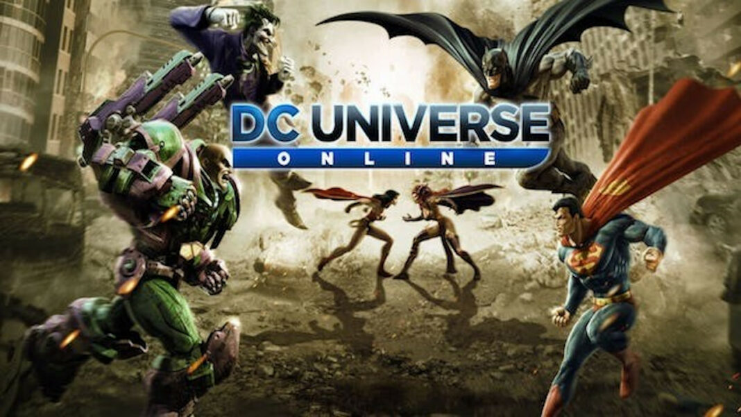 DC_Universe_Online_Logo-1