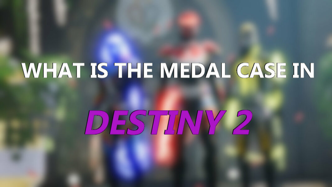 destiny-2-guardian-games-medal-case