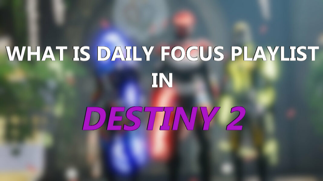 destiny-2-guardian-games-daily-focus-1