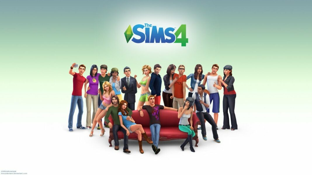 2014-The-Sims-4-Game-Wallpaper-1280x720