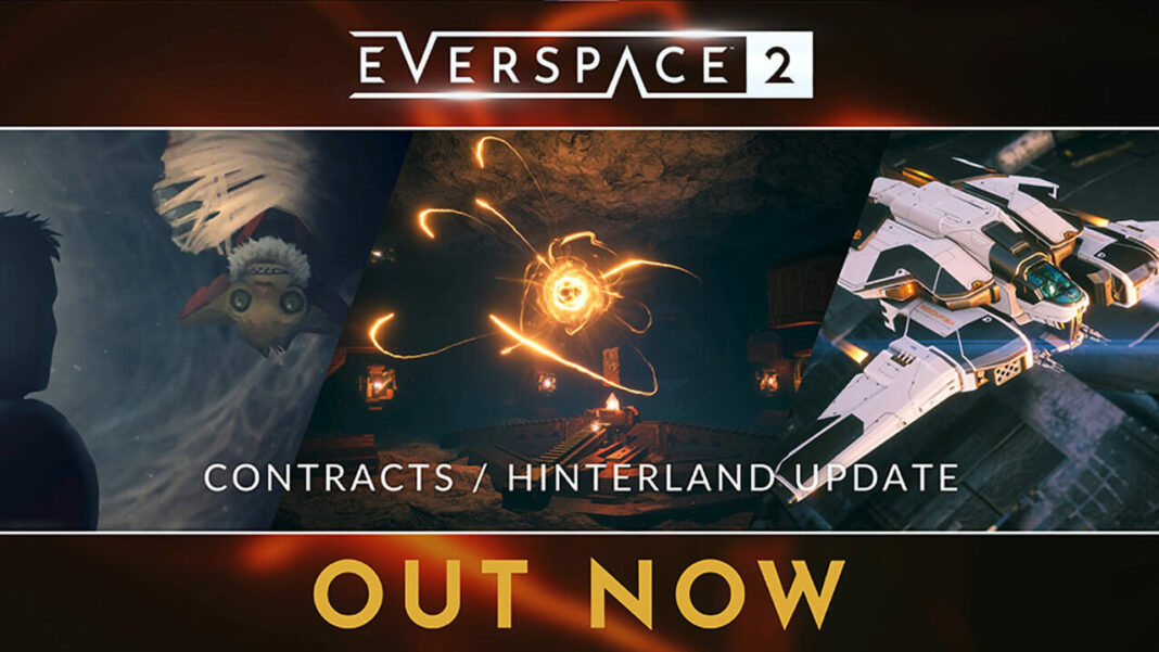 everspace-2-contracts-and-hinterlands-main