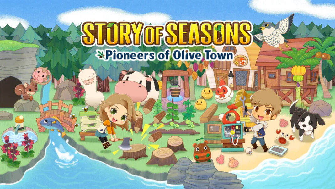 story-of-seasons-pioneers-of-olive-town-nintendo