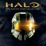 Halo Master Chief Collection Season 6 Update 1.1955.0.0 Patch Notes