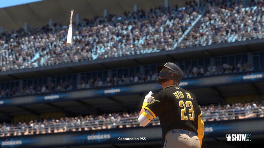 MLB-The-Show-21-How-To-Play-Against-Friends-On-Other-Platforms