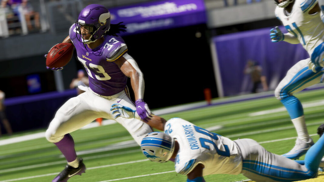 Madden-21-Update-1.28-Patch-Notes
