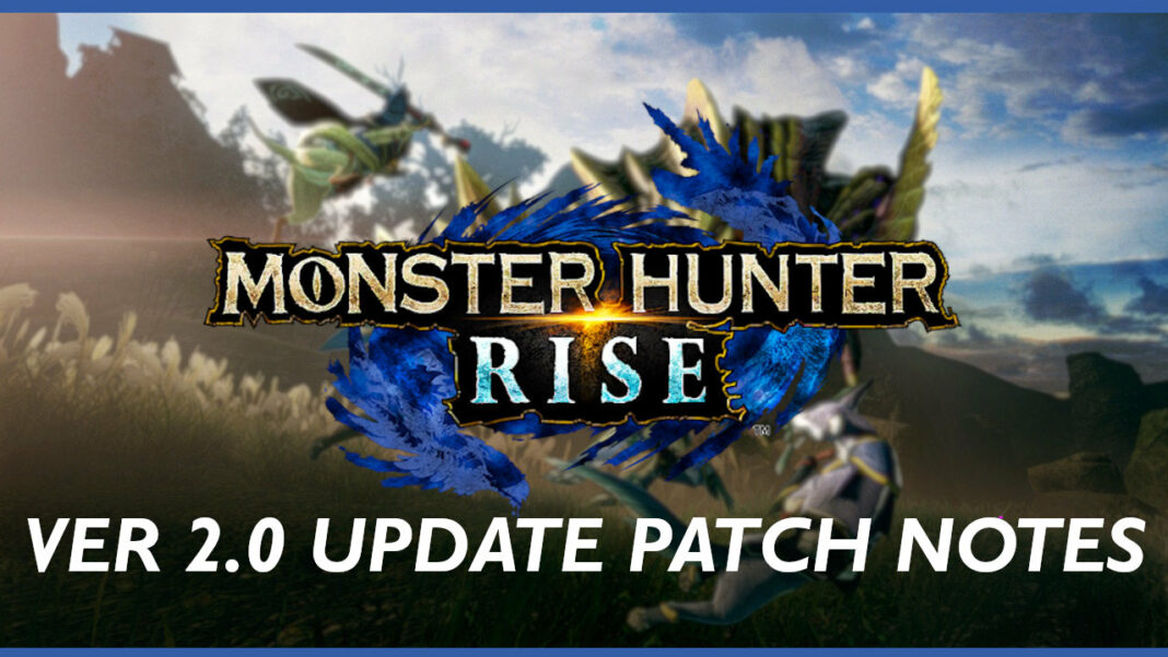 monster-hunter-rise-2.0