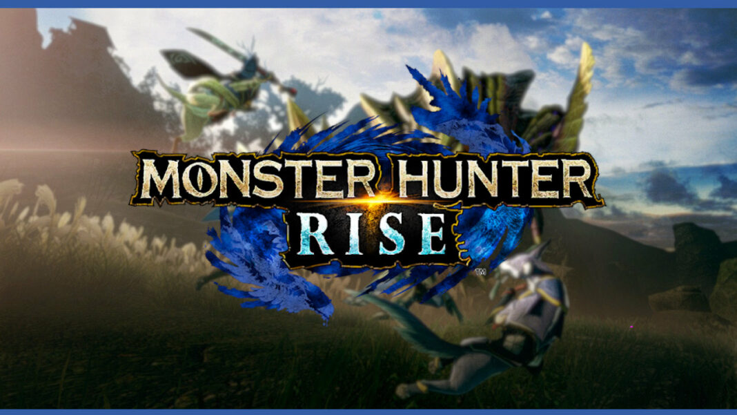 monster-hunter-rise-master-logo