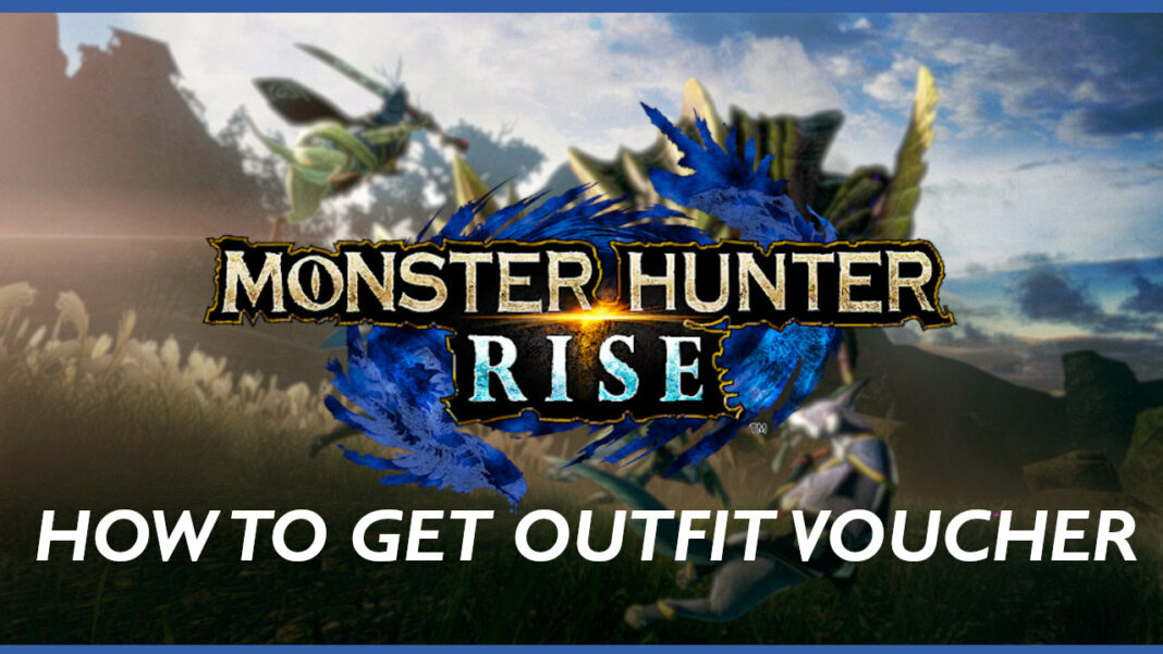 monster-hunter-rise-outfit-voucher