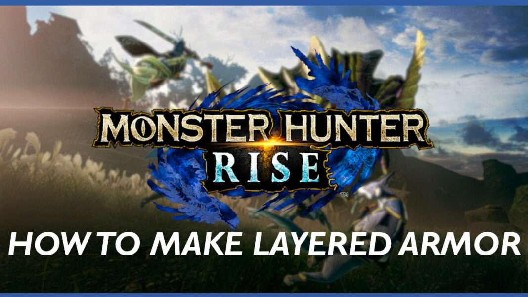 monster-hunter-rise-layered-armor