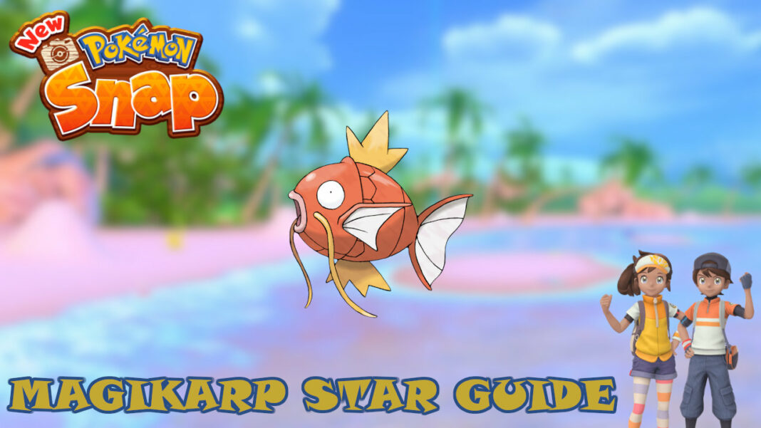 new-pokemon-snap-magicarp