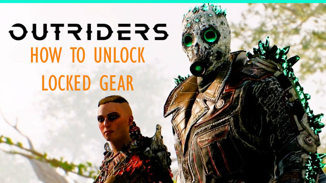 Outriders_guide