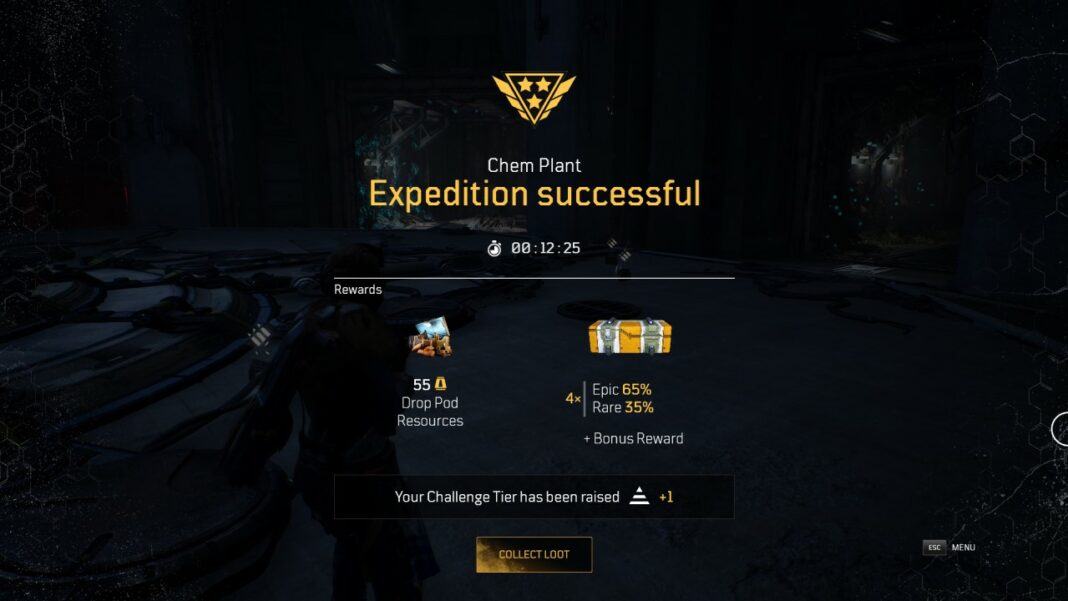outriders-expeditions-challenge-tiers