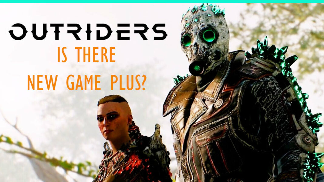 Outriders-new-game-plus