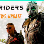 Outriders – Post Launch Dev News Update
