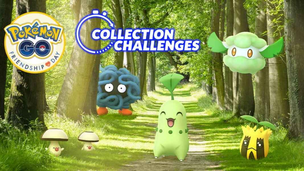 Pokemon-GO-Friendship-Day-Collection-Challenge-Guide-How-to-Catch-them-All
