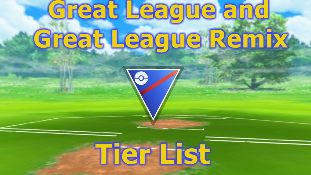 Pokemon-GO-Great-League-and-Great-League-Remix-Tier-List-April-2021