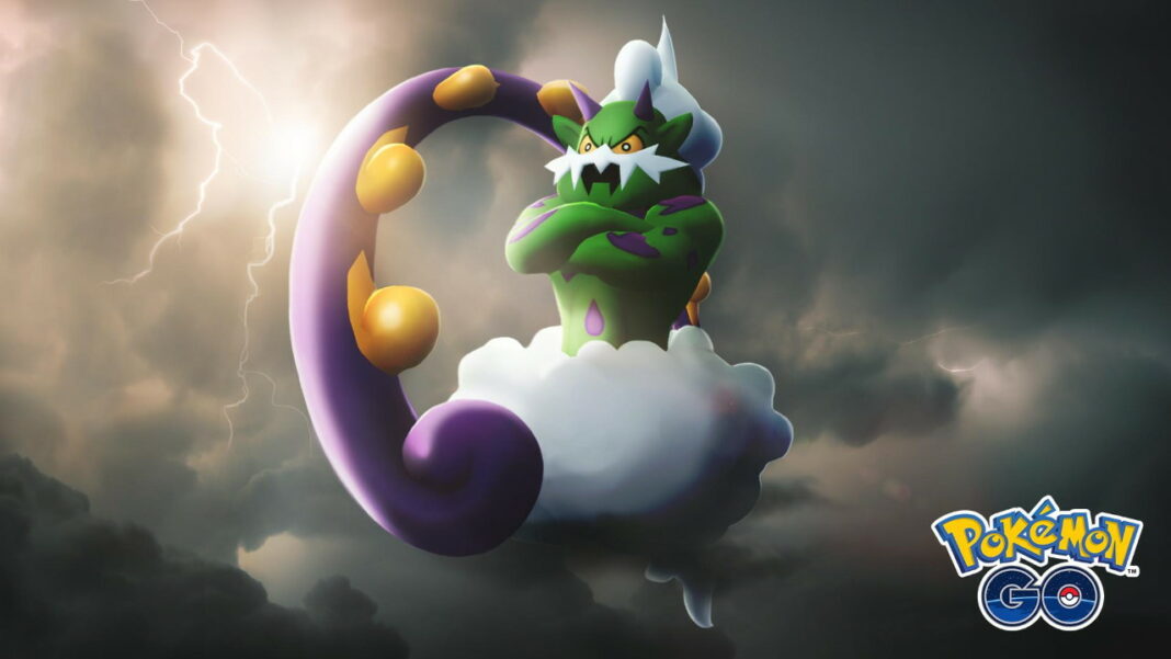 Pokemon-GO-Incarnate-Forme-Tornadus-Raid-Guide-The-Best-Counters-April-and-May-2021