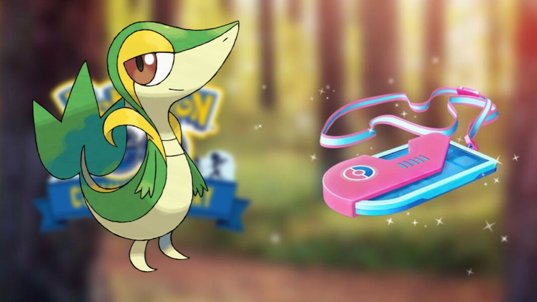 Pokemon-GO-Is-the-Snivy-in-the-Sunshine-Ticket-Worth-it
