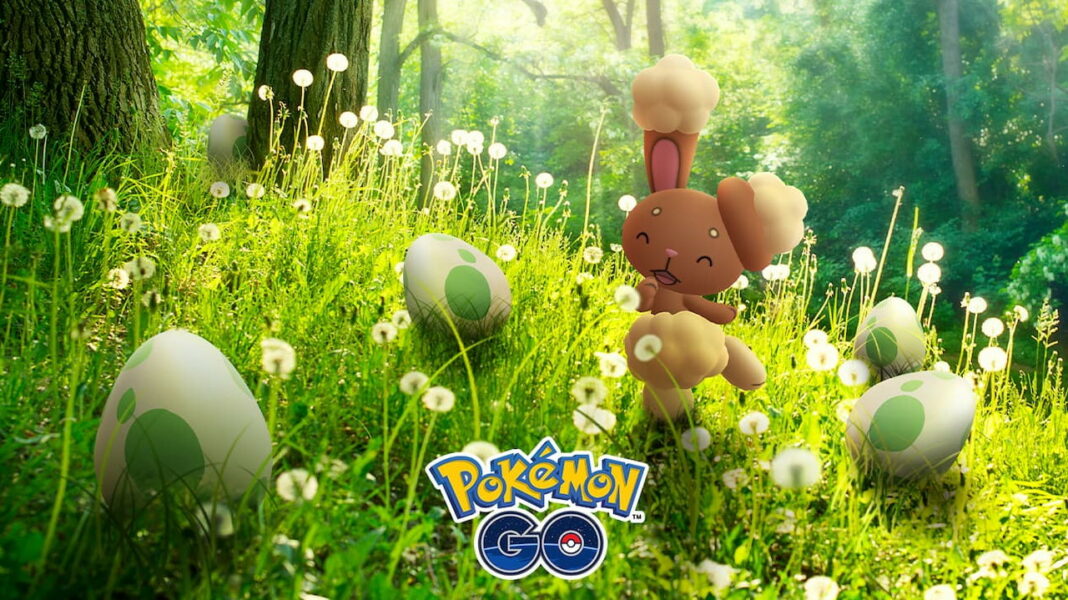 Pokemon-GO-Spring-into-Spring-Event-Guide