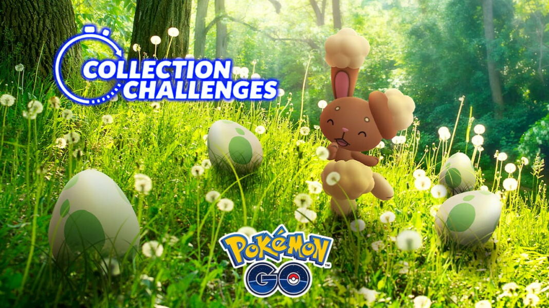 Pokemon-GO-Spring-into-Spring-Collection-Challenge-Guide