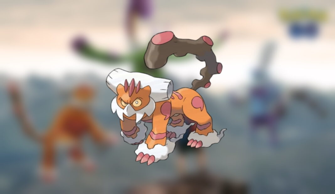 Pokemon-GO-Therian-Forme-Landorus-Raid-Guide-–-The-Best-Counters-March-2021