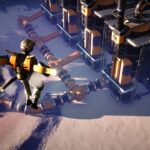 Satisfactory Update 4 Patch Notes
