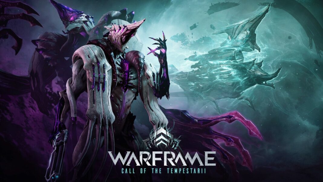warframe-update-30