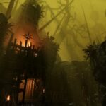 Warhammer: Vermintide 2 Update 4.3 Patch Notes