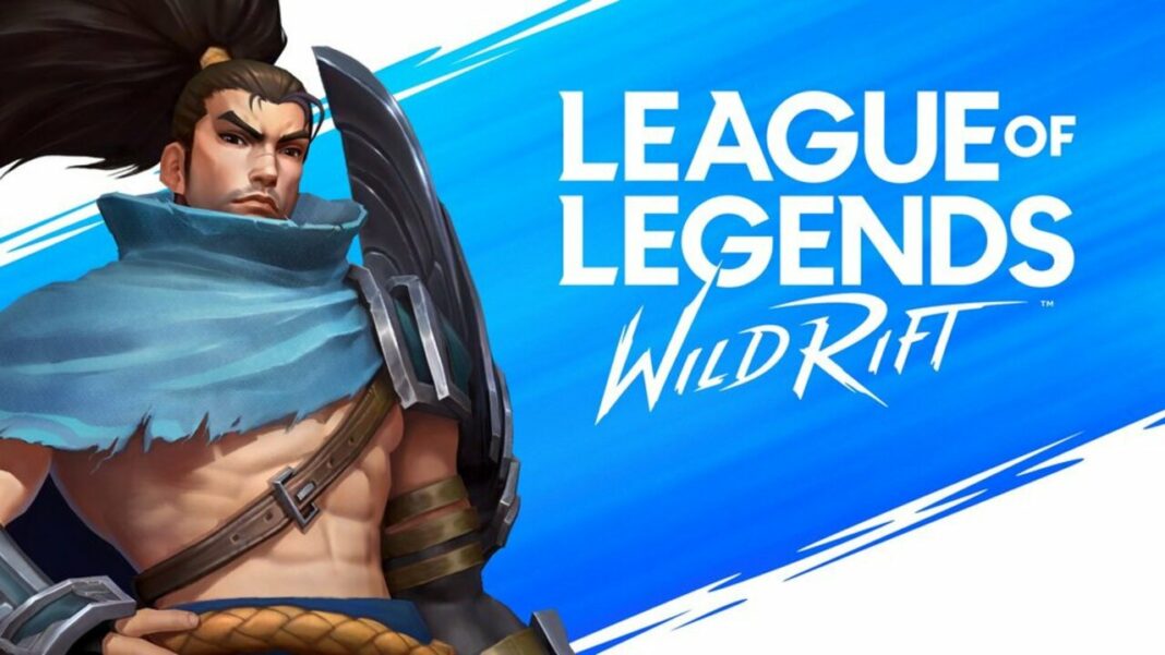 League-of-Legends-Wild-Rift-Yasuo