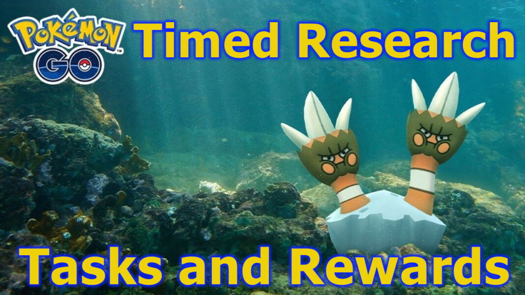 Pokemon-GO-Sustainability-Week-Timed-Research-Tasks-and-Rewards