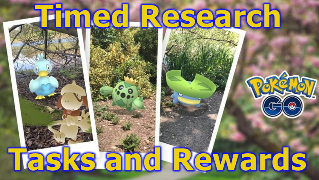 Pokemon-GO-New-Pokemon-Snap-Celebration-Timed-Research-Tasks-and-Rewards