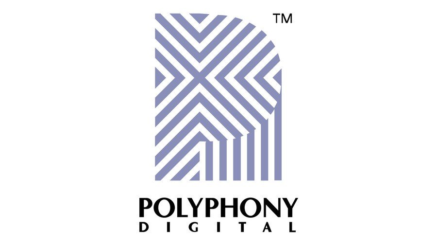 Polyphony Digital Sony Handbuch für Erstanbieter-Studios 1