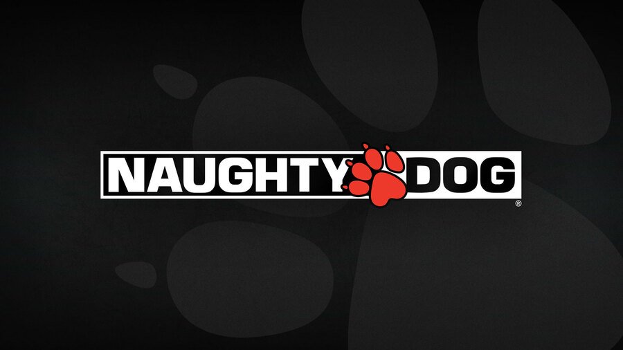 Naughty Dog Sony PlayStation-Handbuch für Erstanbieter-Studios 1