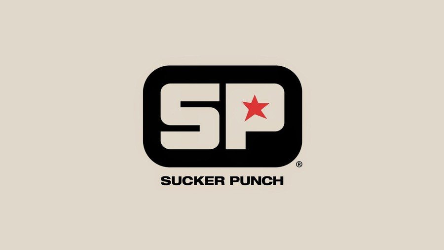 Sucker Punch Sony PlayStation-Handbuch für Erstanbieter-Studios 1